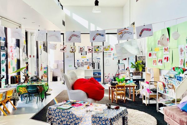 PCLC-prahran-place-childrens-room-hire