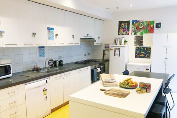 PCLC-prahran-place-kitchen-room-hire