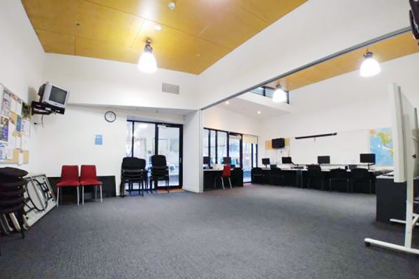 PCLC-prahran-place-studio-room-hire